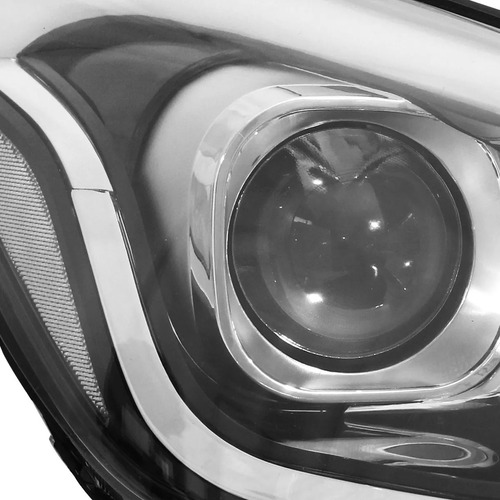 Par Farolete Ix35 Eletrico Manual 2016 17 18 A 2022 Com Led