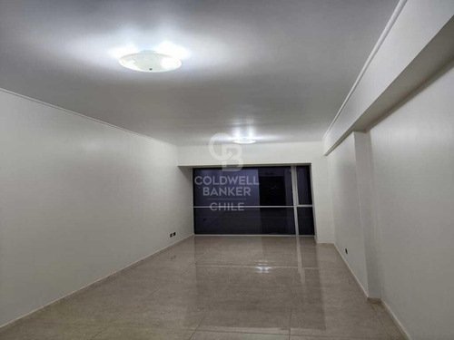 Oficina En Centro Puertas De Chicureo
