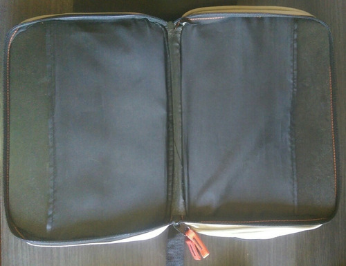 Imagen 7 de 7 de Mango Stiga J. M. Saive (original) Con Estuche