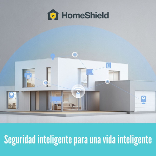 Sistema Wi-fi 7 Mesh Tp-link Deco Be65 (2-pack) Be11000