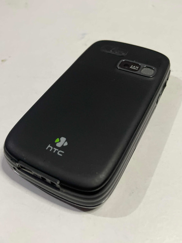 Imagem 5 de 9 de Celular Htc Tynt Ii 2 Funcionando
