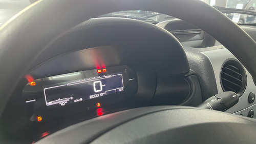 Imagen 20 de 25 de Peugeot Partner Confort Hdi
