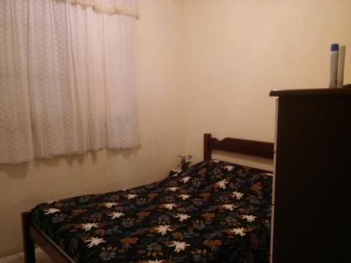 Imagem 2 de 11 de Apartamento Na Cesp, Com Frente Para Rodoviária.