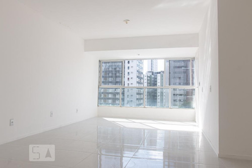 Apartamento Para Aluguel - Boa Viagem, 3 Quartos, 102 - 893304022