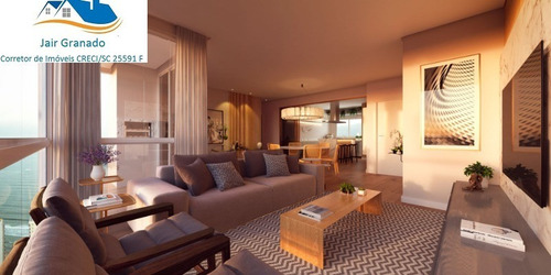 Imagem 4 de 4 de Elegância Aliada À Funcionalidade - Ap01306 - 68497244