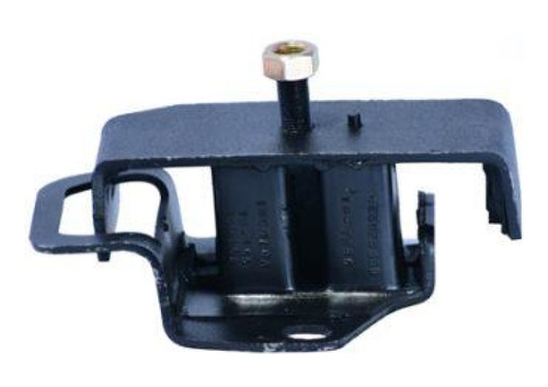 Base Motor Izquierdo Chevrolet Caribe 2.3 1982-1989