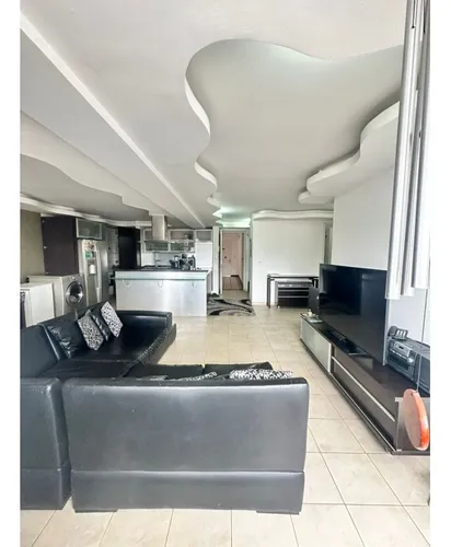 Apartamento Boleita