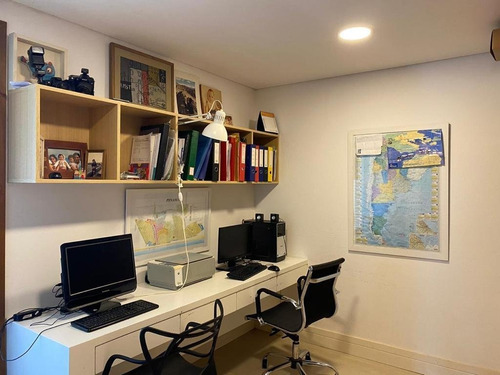 Casa En Venta - 5 Ambientes - La Herradura Pinamar