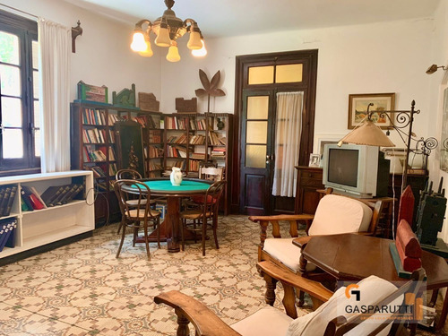 Imagen 11 de 18 de Excelente Casa En Venta En Capilla Del Monte, Córdoba! 8 Ambientes!
