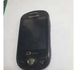 Comprar Celular Samsung I 6230 Placa Não Liga Leia Anuncio Os 001 no Mercado Livre
