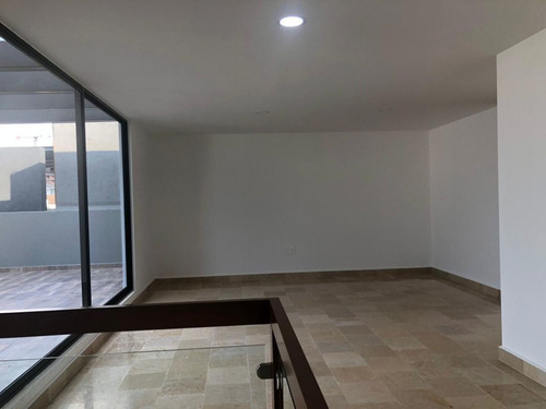 Imagen 26 de 30 de Casa En Venta Parque Queretaro, Lomas De Angelopolis, Cascat