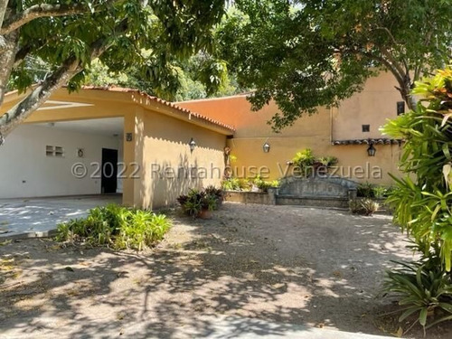 Imagen 9 de 14 de Casas En Venta Sebucan 22-24624