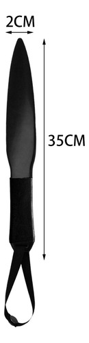 Durable Dog No Bite Sticks Pet Crowbar Para Perros Medianos