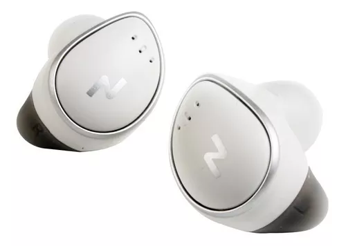 Auriculares inalámbrico para TV NG-110 NOGA