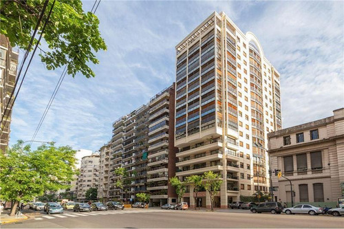 Departamento - Venta - 3 Dormitorios - Dependencia- Cocheras - Palermo
