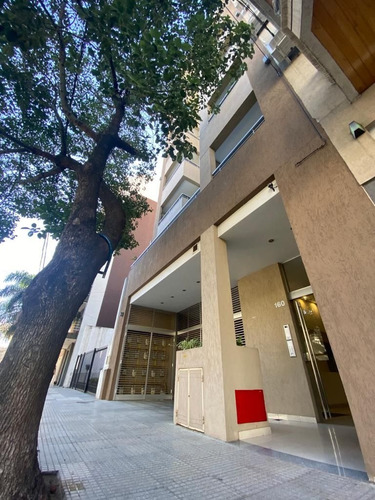 Imagen 2 de 30 de Departamento En Venta En Liniers