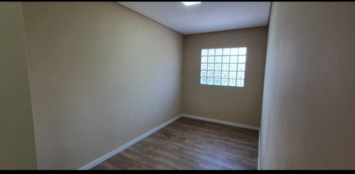 Imagem 13 de 28 de Oportunidade Condominio Ibiuna 1.400 M Casa,piscina E Campo