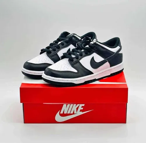 Nike dunk mercadolibre clearance