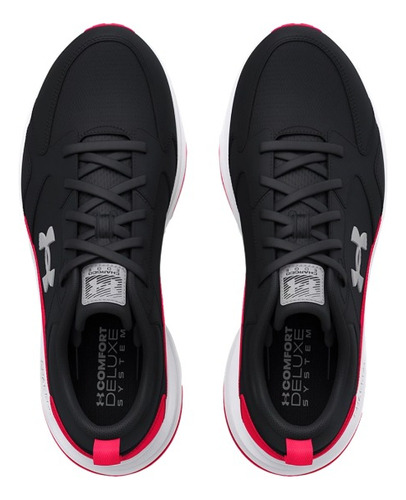 Under Armour Charged Edge Deportivo_meli15796/l25