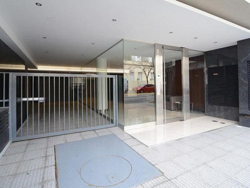 Imagen 1 de 27 de Departamento En Venta En Barrio Norte