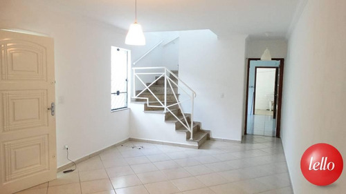 Imagem 2 de 17 de Casa - Ref: 174317