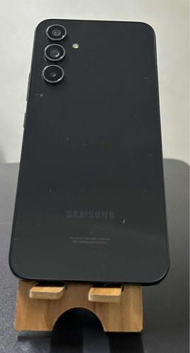 Celular Samsung A 54