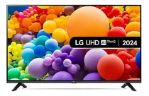 Comprar Tv 43 LG Uhd 4k 2019 Um7100 Magic Inteligencia Artificial 