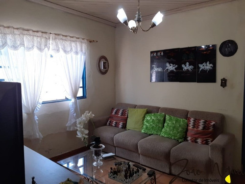 Chacara Vicente Sanches, Ch00012, Catanduva, Joao Miguel Corretor De Imoveis, Venda De Imoveis - Ch00012 - 69004371