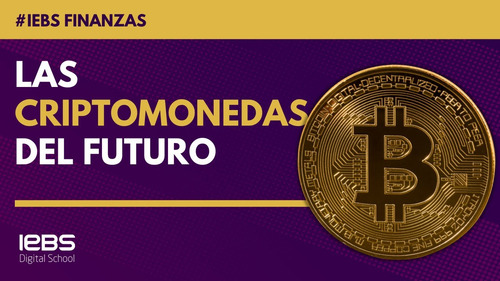 Curso De Criptomonedas