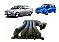 Comprar Multiple De Admisión 320\u002F620