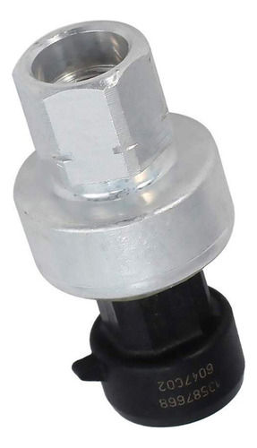 7701205751 13587668 Sensor S De Válvula De Presión De Aire A