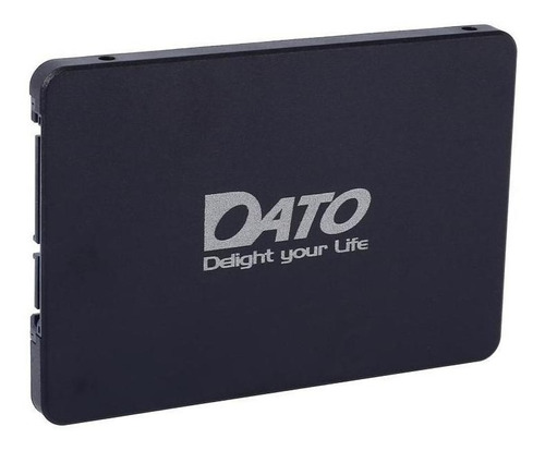 SSD Dato DS700SSD-240GB 240GB
