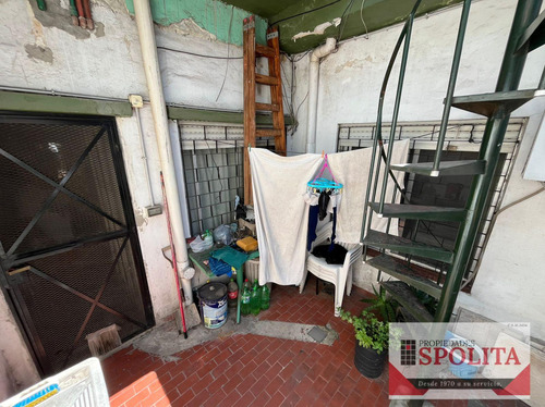 Ph En Venta En Jose Leon Suarez