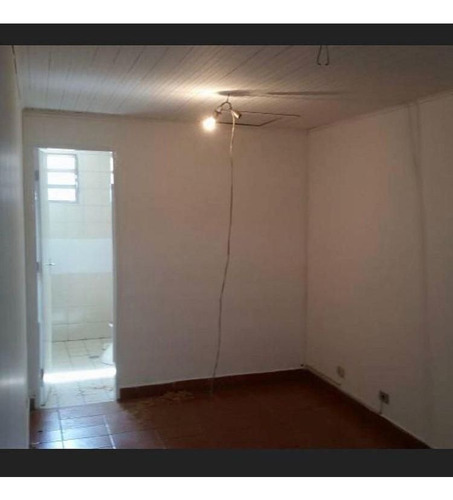 Imagem 8 de 10 de Galpão Itapegica Para Alugar, 200 M² Por R$ 7.000/mês - Vila Endres - Guarulhos/sp - Ga0167