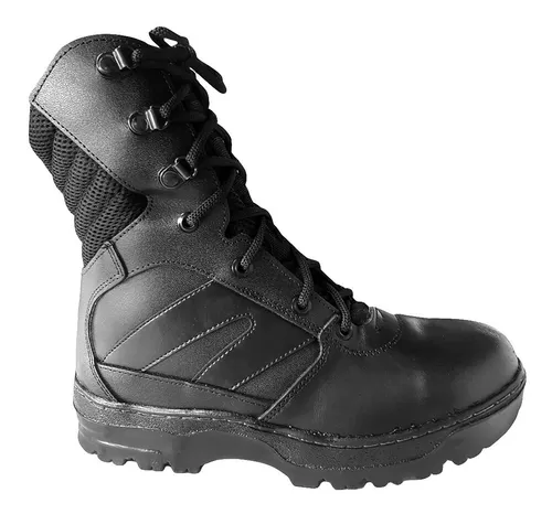 Borcegos tacticos halcon new arrivals