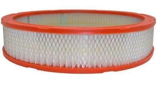 Filtro Aire Fram Ca305 Dodge Coronet 1968 1969 1970 1971