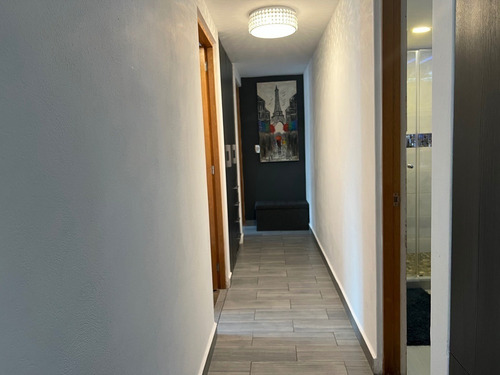 Imagen 8 de 10 de Departamento En Venta En Narvarte Oriente
