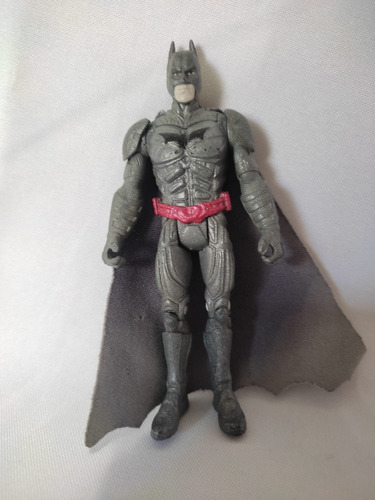 Batman 10cm Dark Knight  Mattel 03