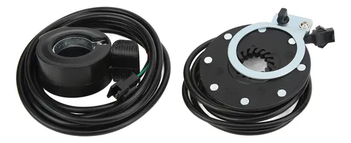 Kit De Motor De Cubo De Transmisión Trasera 48v 250w Convers