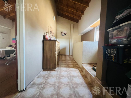 Imagen 11 de 25 de Venta En Block Dos Ph Con Cochera Y Patio En Sarandí (31066)