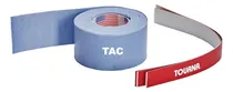 Comprar Overgrip Cubre Grip Sintetico Tenis Padel Squash Por Unidad 