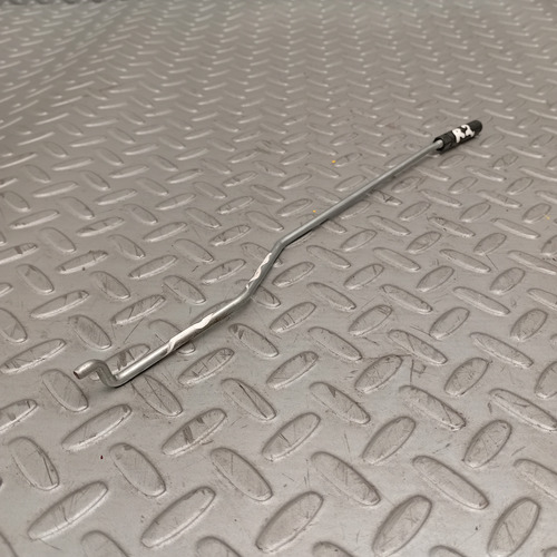 Seguro Puerta Trasera Derecha Chev Trax 2013-2016 1.8 Stdr (Usado)