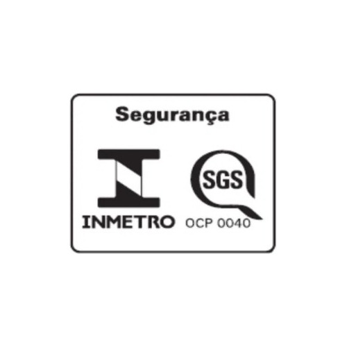 Bebedouro Bbe11p Aquaplus Para 10l Ou 20l Britânia 127v/220v Cor Preto 110V/220V