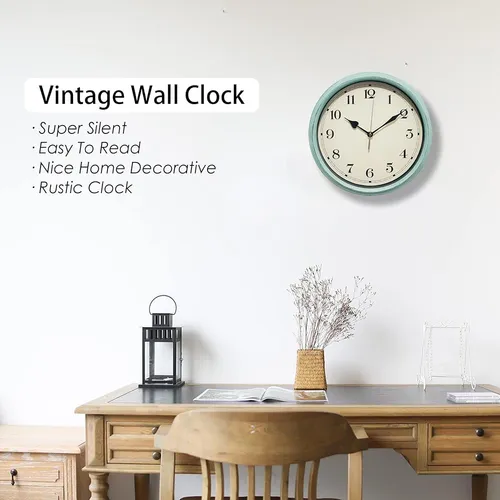 Easy relojes de pared sale