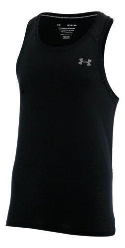 Ropa Deportiva Under Armour Deportivo Running Hombre Ps575