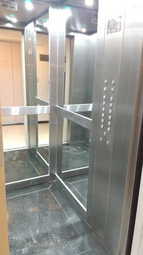 Facultades. Amplio Monoambiente Con Balcon. Nuevo. Con Gas Natural