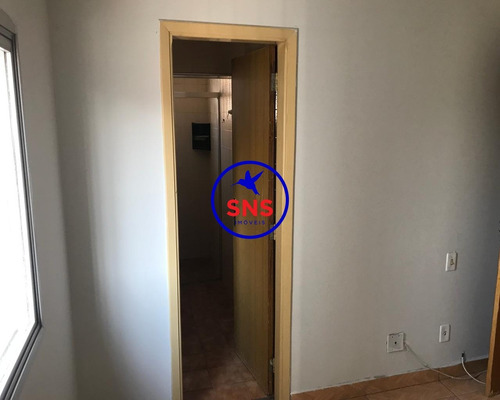 Apartamento - Ap01720 - 32940806