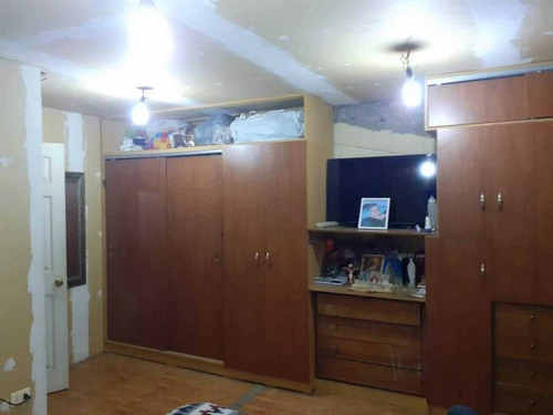 Excelente Ubicación Casa 2d 1b Las Araucarias-la Florida