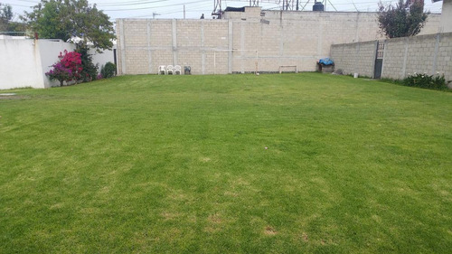 Imagen 4 de 6 de Terreno - San Pedro