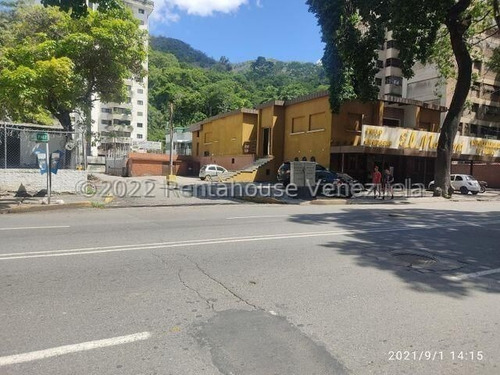 Imagen 6 de 12 de Local Comercial En Alquiler El Paraíso 22-23157 María José Diaz +58 424-1747490